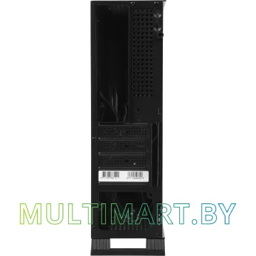 Корпус Formula SFF T11 картинка 6
